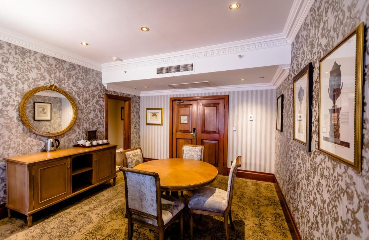 Gold Reef City Hotel Johannesburg Exterior photo